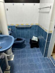 Blk 103 Tampines Street 11 (Tampines), HDB 3 Rooms #626010901